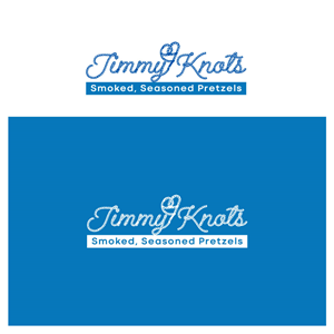 Logo Design by Mega House for Mutz Marketing Company | Design: #33628703