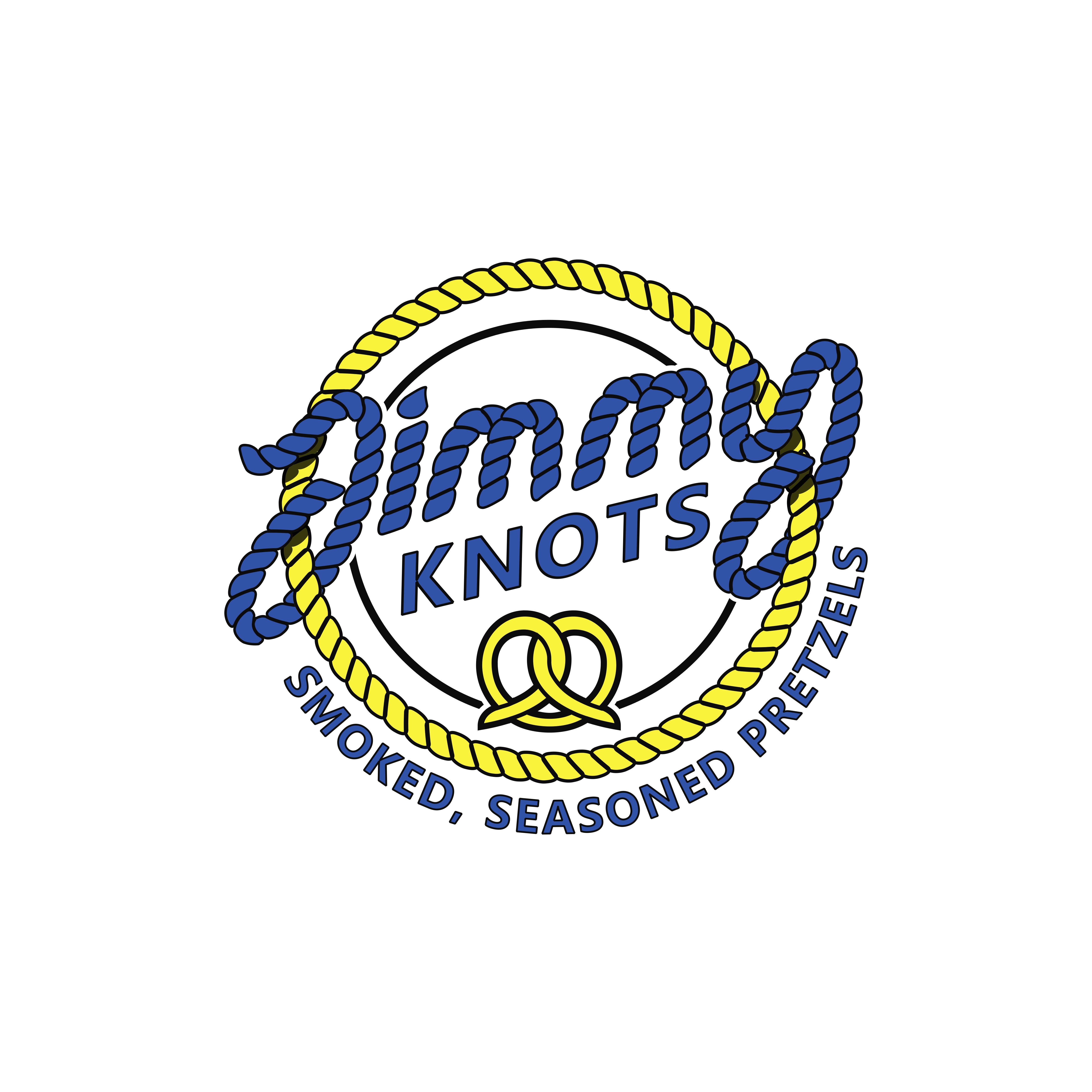 Design de Logo par AyoebRoa pour Mutz Marketing Company | Design #33657342