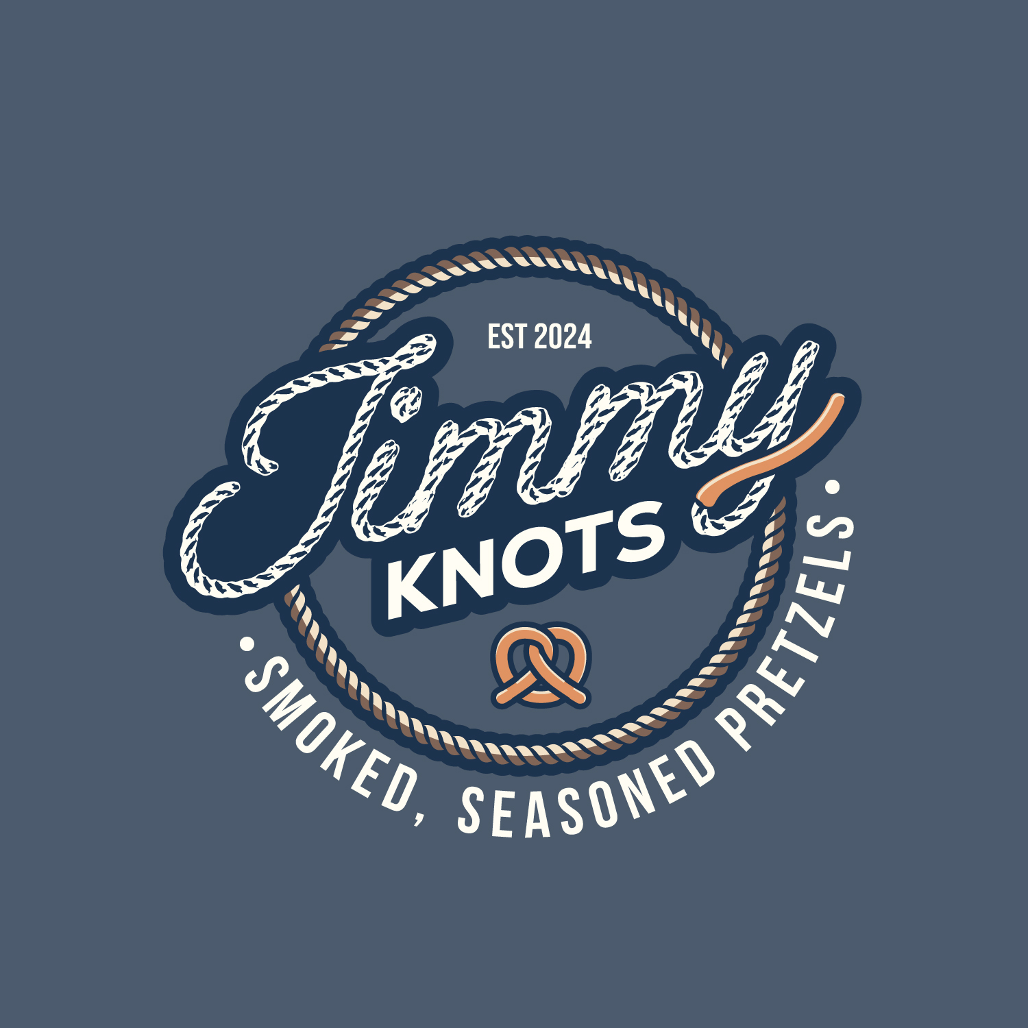 Logo Design by geni for Mutz Marketing Company | Design #33654518