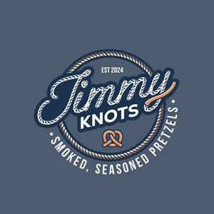 Logo Design by geni for Mutz Marketing Company | Design #33654518
