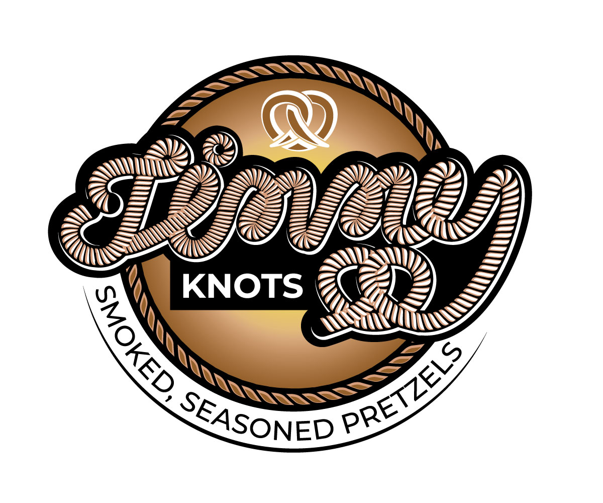 Diseño de Logo por UN para Mutz Marketing Company | Diseño #33649702