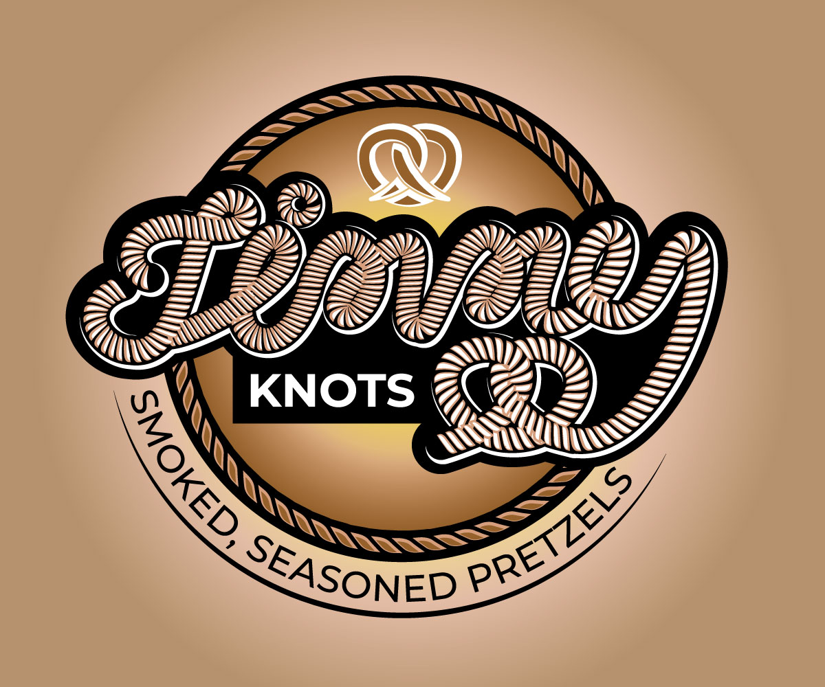 Logo Design by UN for Mutz Marketing Company | Design #33649855