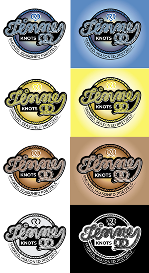 Design de Logo par UN pour Mutz Marketing Company | Design : #33650344