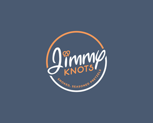 Logo Design by Janna Design for Mutz Marketing Company | Design: #33634287
