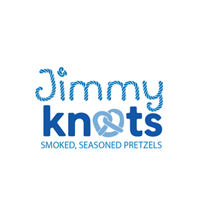 Logo Design by deadschool