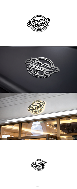 Logo Design by Isu-D for Mutz Marketing Company | Design: #33671864