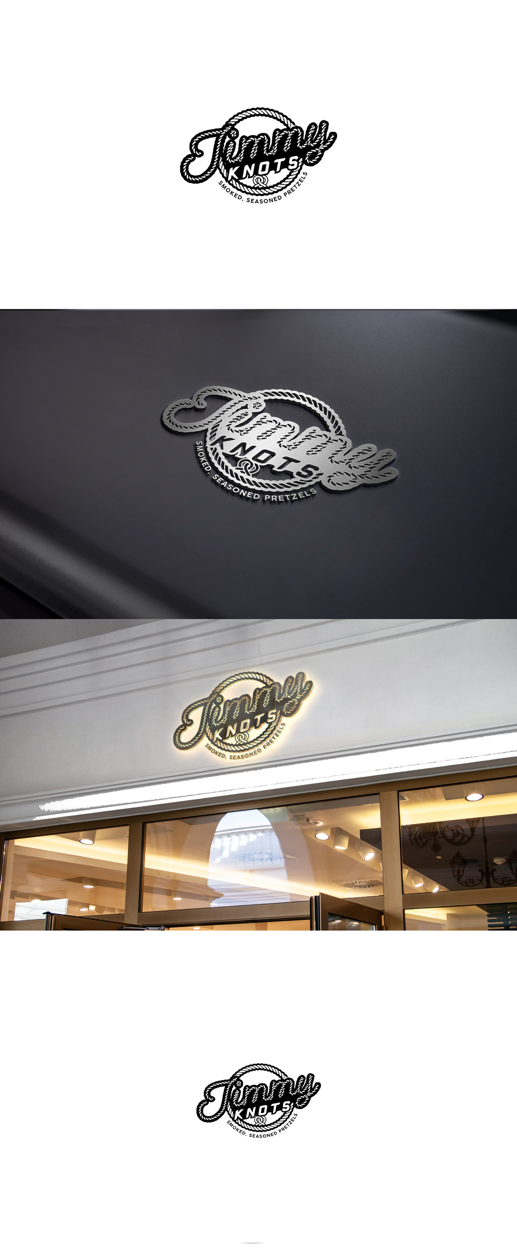 Logo Design by Isu-D for Mutz Marketing Company | Design #33671865