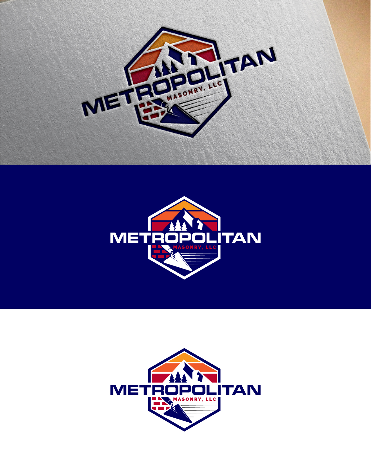 Logo-Design von jonkonrad für dieses Projekt | Design #33632457