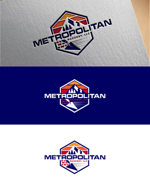 Logo Design by jonkonrad for this project | Design: #33632457