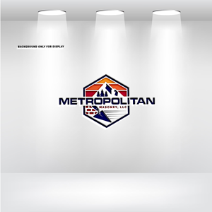 Logo Design by jonkonrad for this project | Design: #33632458