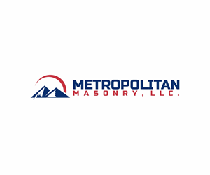 Logo Design by Thati Designs for this project | Design: #33629770