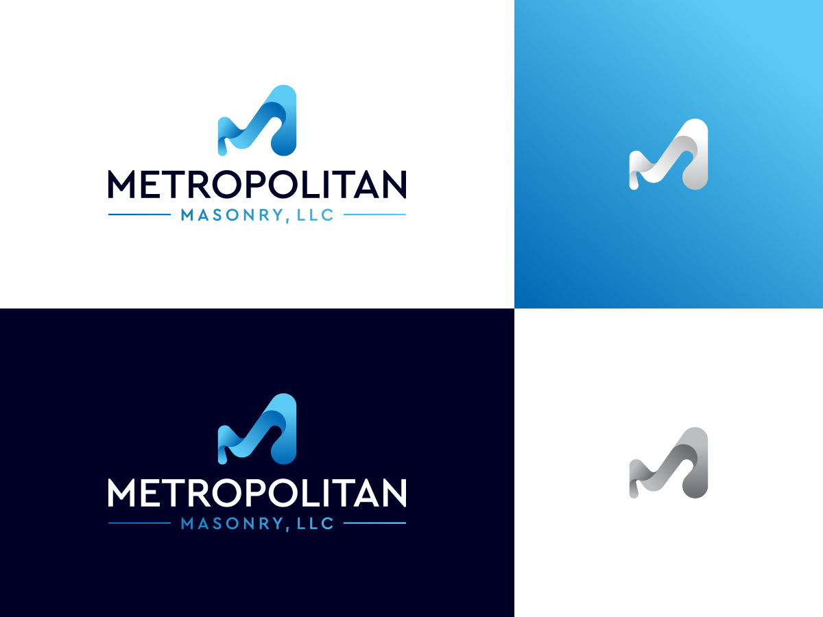 Logo-Design von 439 Creations für dieses Projekt | Design #33635473