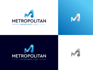 Logo Design by 439 Creations for this project | Design: #33635473