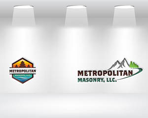 Logo-Design von Daniel Khan für dieses Projekt | Design: #33634925