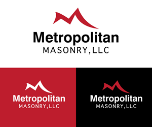 Logo Design by Kavth for this project | Design: #33673581