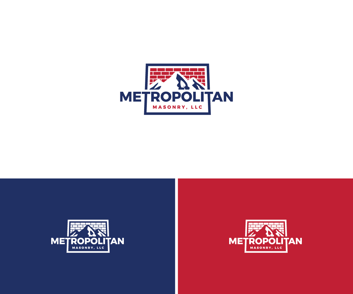 Logo Design by Widi Nalendra for this project | Design #33646708