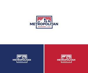 Logo-Design von Widi Nalendra für dieses Projekt | Design: #33646708