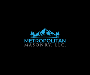 Logo Design by Spark  Design for this project | Design: #33628119