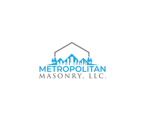 Logo Design by Spark  Design for this project | Design: #33628120