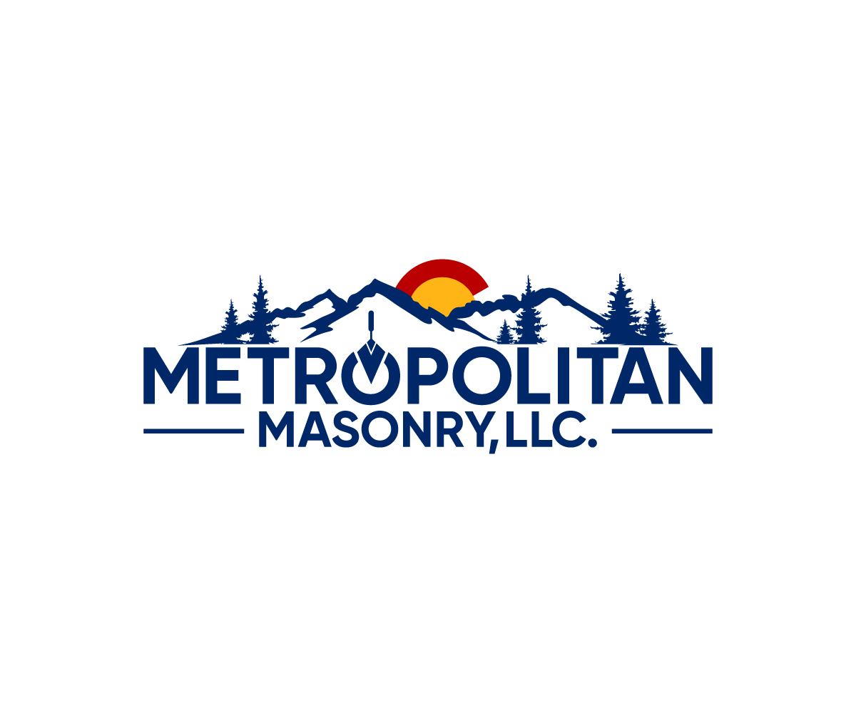 Logo Design by Paint-Tools for this project | Design #33630450