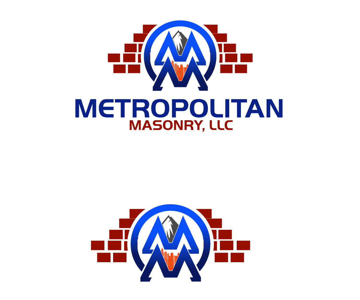Logo-Design von Paint-Tools für dieses Projekt | Design #33630451