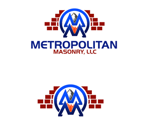 Logo Design by Paint-Tools for this project | Design: #33630451