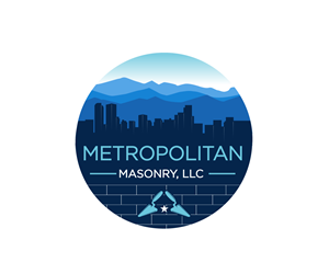 Logo Design by Paint-Tools for this project | Design: #33630452