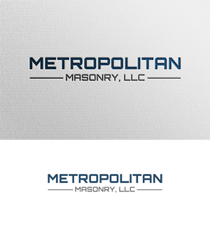 Logo Design by fluent_designer