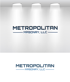 Logo-Design von fluent_designer für dieses Projekt | Design: #33669810
