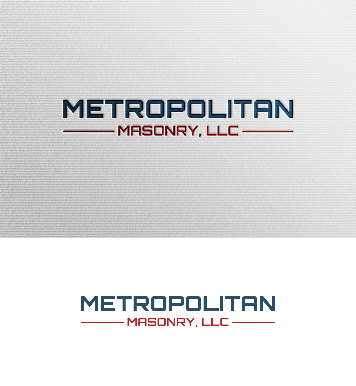 Logo Design by fluent_designer for this project | Design #33669811