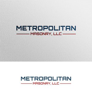 Logo-Design von fluent_designer für dieses Projekt | Design: #33669811