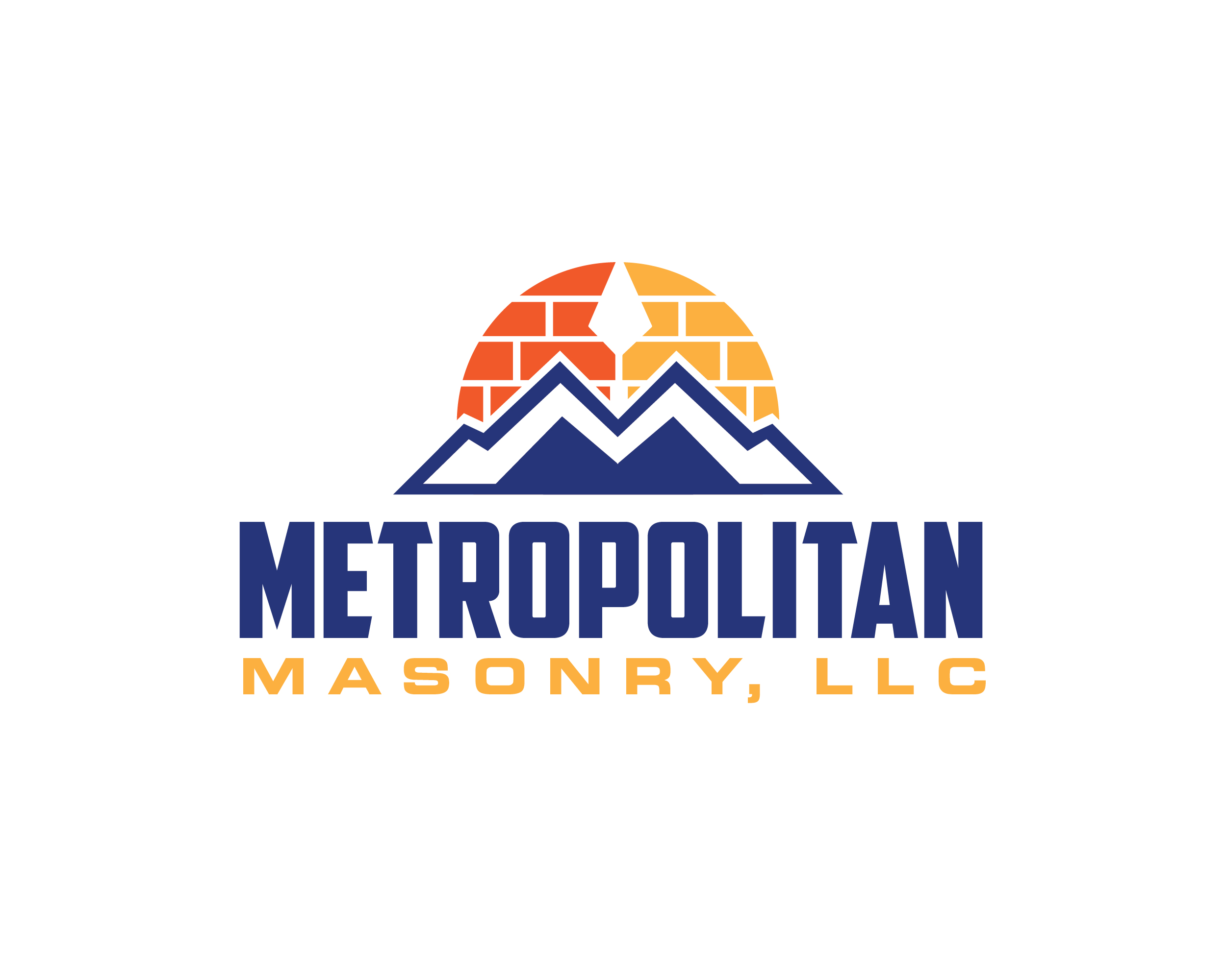 Logo Design by renderman for this project | Design #33633936