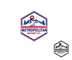 Logo Design by Graphixpointt for this project | Design: #33628243