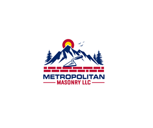 Logo Design by Graphixpointt for this project | Design: #33628296