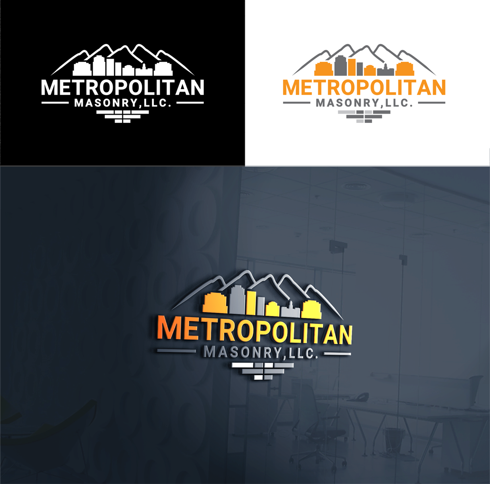 Logo-Design von RA-bica für dieses Projekt | Design #33647977