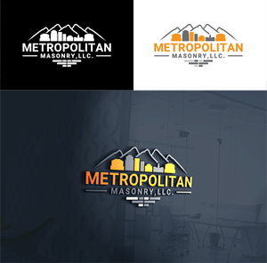Logo Design by RA-bica for this project | Design: #33647977