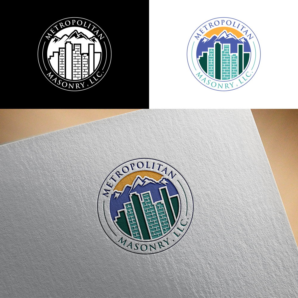 Logo-Design von RA-bica für dieses Projekt | Design #33647980