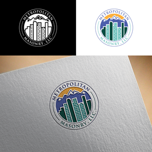 Logo Design by RA-bica for this project | Design: #33647980