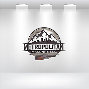 Logo Design by VectorForge for this project | Design: #33633845