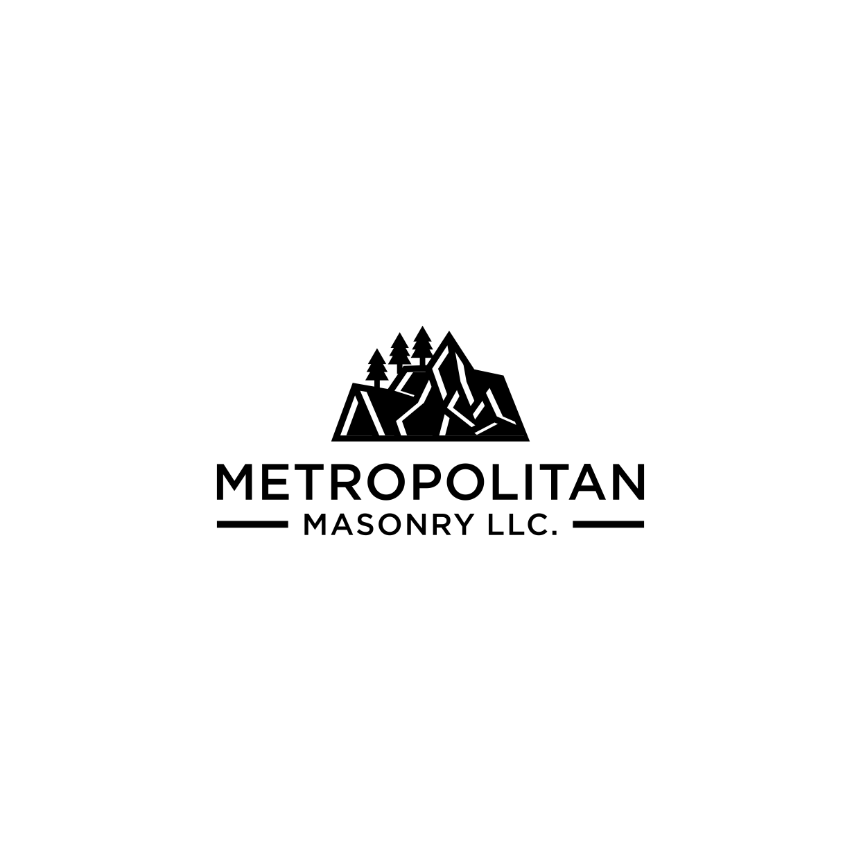 Logo-Design von Kaze56 für dieses Projekt | Design #33635874