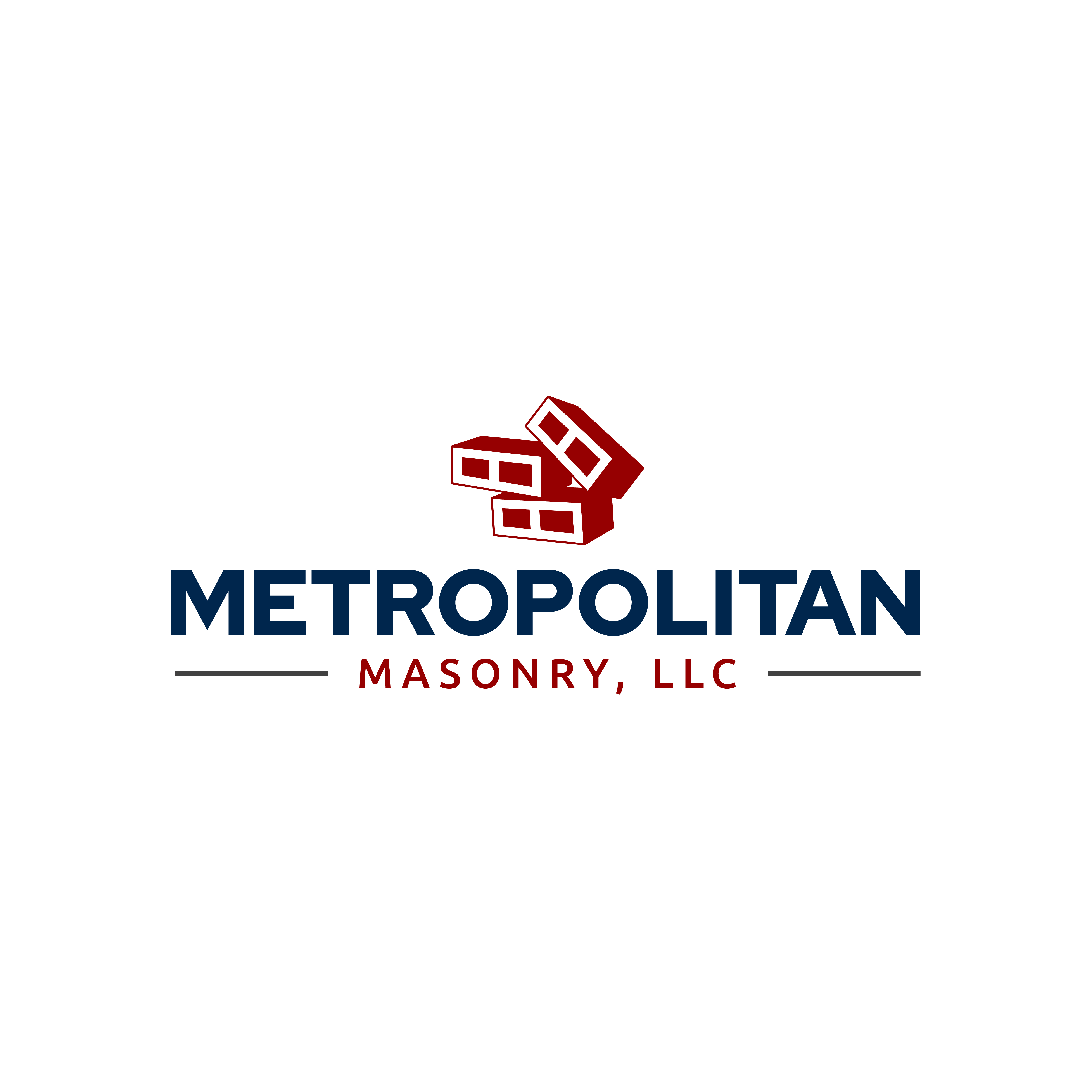 Logo Design by SufyanPK for this project | Design #33640360