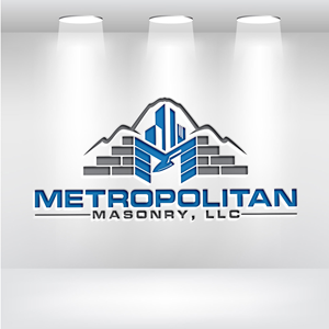 Logo-Design von logo serve für dieses Projekt | Design: #33640151