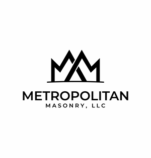 Logo Design by saesean for this project | Design: #33635508