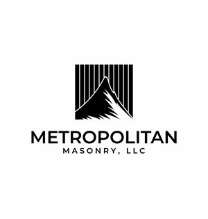 Logo Design by saesean for this project | Design: #33635509