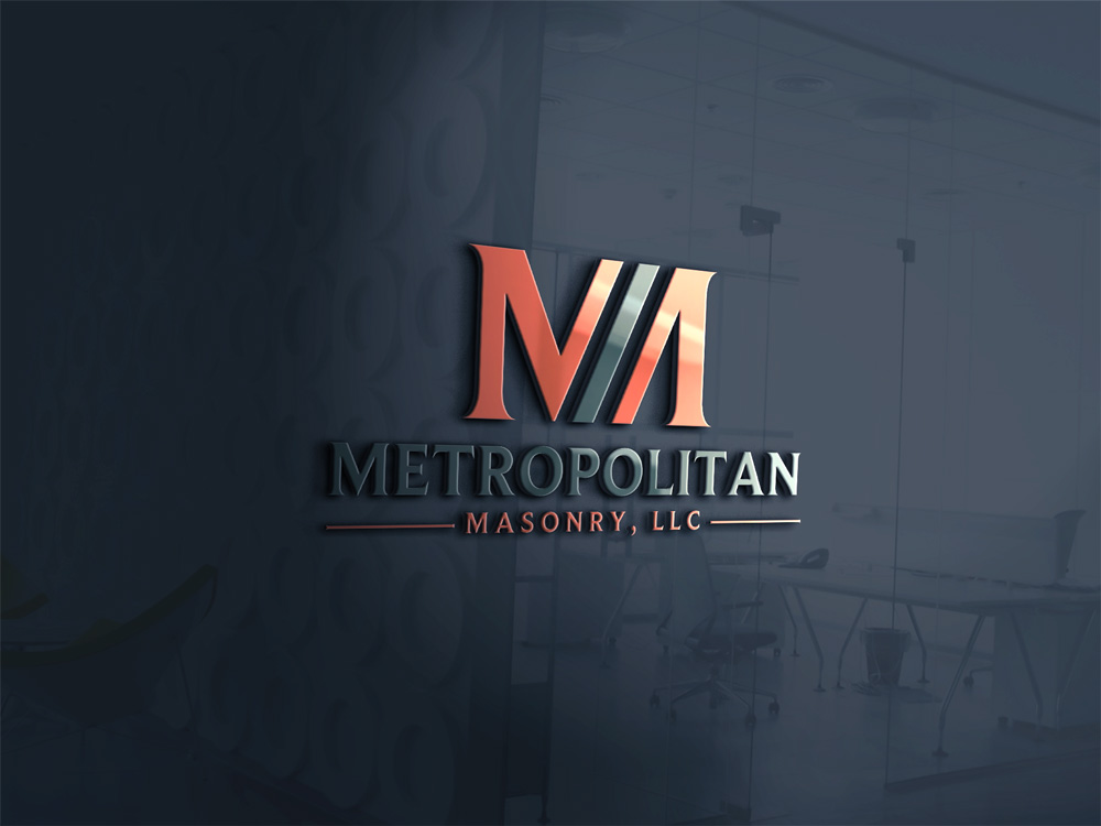Logo Design by BE STRONG for this project | Design #33631206