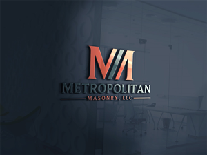 Logo Design by BE STRONG for this project | Design: #33631206