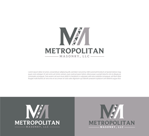 Logo Design by BE STRONG for this project | Design: #33631207