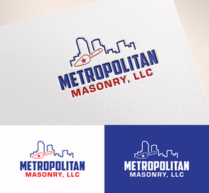 Logo Design by M Art & Design for this project | Design: #33629749