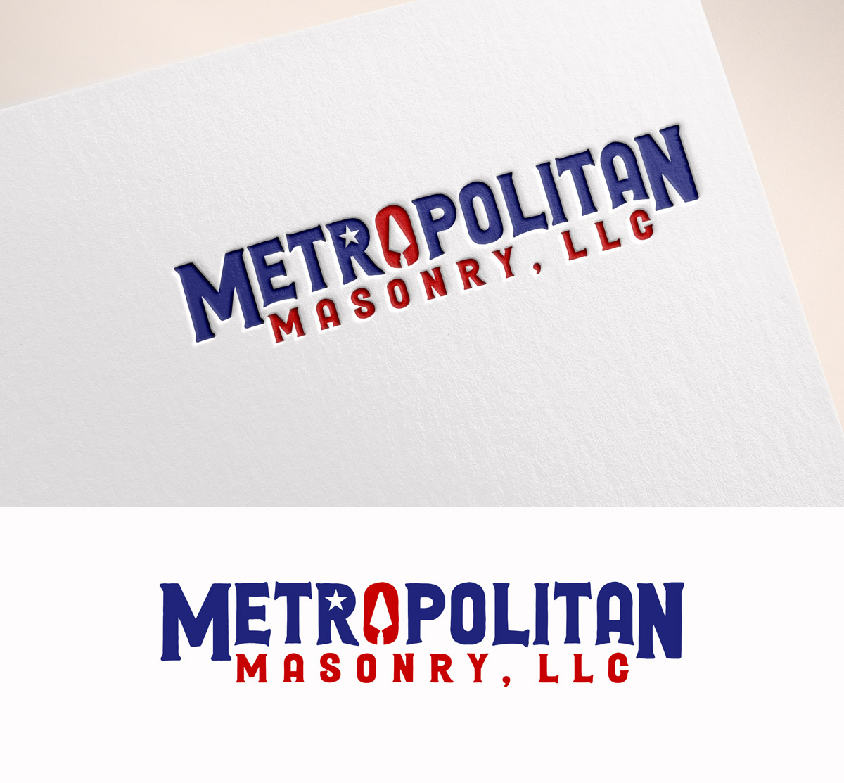 Logo-Design von M Art & Design für dieses Projekt | Design #33636595