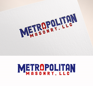 Logo Design by M Art & Design for this project | Design: #33636595